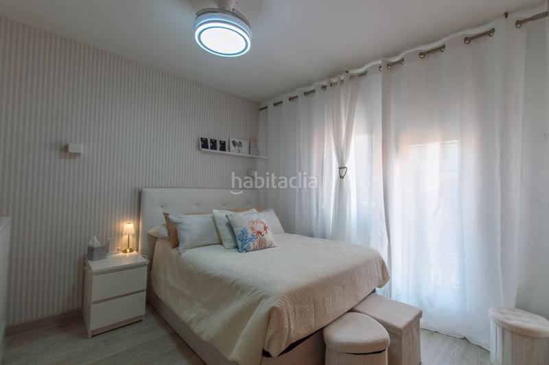 Foto 16e34268-f75a-4825-a220-00149a6371b6. Semi detached house with heating parking pool in Rinconada Alcalá de Henares Foto 16e34268-f75a-4825-a220-00149a6371b6. Semi detached house with heating parking pool in Rinconada Alcalá de Henares