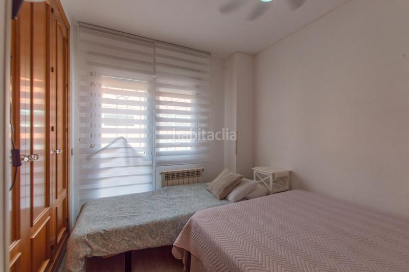 Foto 1d7ac9c0-b4cc-4f08-b014-db1e45afa014. Semi detached house with heating parking pool in Rinconada Alcalá de Henares Foto 1d7ac9c0-b4cc-4f08-b014-db1e45afa014. Semi detached house with heating parking pool in Rinconada Alcalá de Henares