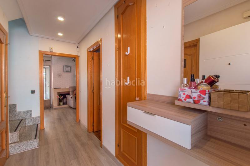 Foto 27aed04c-6f79-4cfc-9427-ef4a95d276fb. Semi detached house with heating parking pool in Rinconada Alcalá de Henares Foto 27aed04c-6f79-4cfc-9427-ef4a95d276fb. Semi detached house with heating parking pool in Rinconada Alcalá de Henares