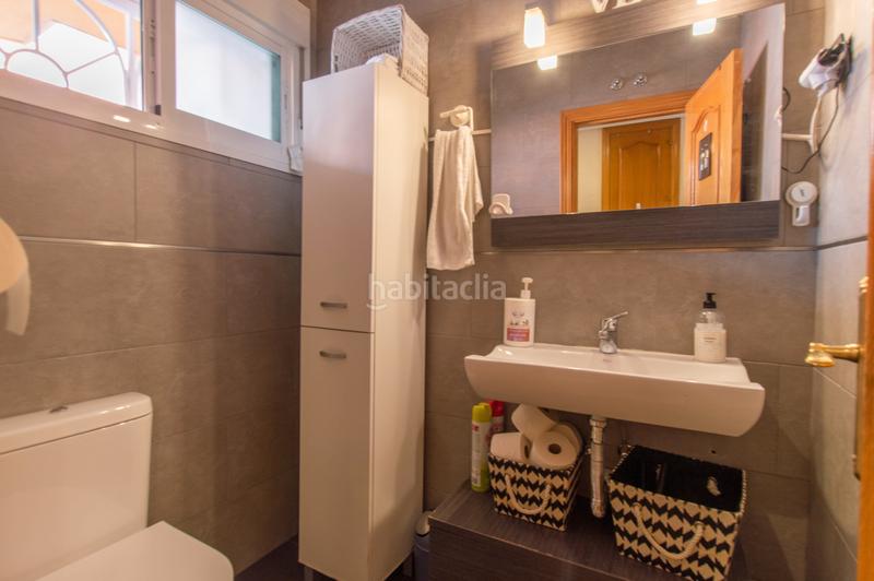 Foto 3afdab26-5233-473e-a77d-bbc72093cd43. Semi detached house with heating parking pool in Rinconada Alcalá de Henares Foto 3afdab26-5233-473e-a77d-bbc72093cd43. Semi detached house with heating parking pool in Rinconada Alcalá de Henares