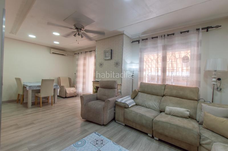 Foto 3b465bd3-e6ba-4094-8fc0-172f23e22754. Semi detached house with heating parking pool in Rinconada Alcalá de Henares Foto 3b465bd3-e6ba-4094-8fc0-172f23e22754. Semi detached house with heating parking pool in Rinconada Alcalá de Henares