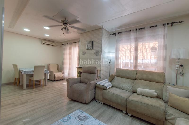 Foto 552e5d6d-48b6-4e6e-b124-a4d107f48aca. Semi detached house with heating parking pool in Rinconada Alcalá de Henares Foto 552e5d6d-48b6-4e6e-b124-a4d107f48aca. Semi detached house with heating parking pool in Rinconada Alcalá de Henares