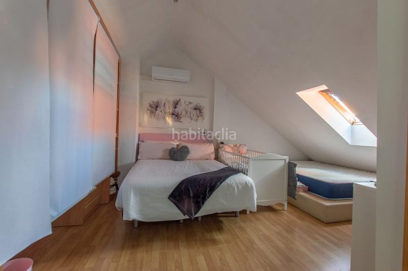 Foto 6c340618-9016-42a0-903a-f2f3a1c62e5d. Semi detached house with heating parking pool in Rinconada Alcalá de Henares Foto 6c340618-9016-42a0-903a-f2f3a1c62e5d. Semi detached house with heating parking pool in Rinconada Alcalá de Henares