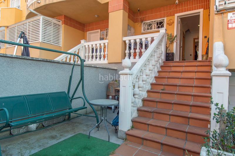 Foto 9abe01b7-3999-4c63-a20c-ad068334124b. Semi detached house with heating parking pool in Rinconada Alcalá de Henares Foto 9abe01b7-3999-4c63-a20c-ad068334124b. Semi detached house with heating parking pool in Rinconada Alcalá de Henares
