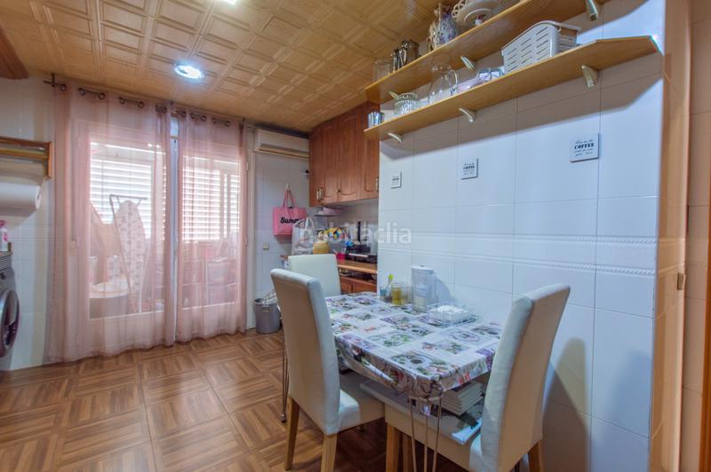 Foto af540fd4-334a-47f3-9431-f9ad192985f5. Semi detached house with heating parking pool in Rinconada Alcalá de Henares Foto af540fd4-334a-47f3-9431-f9ad192985f5. Semi detached house with heating parking pool in Rinconada Alcalá de Henares