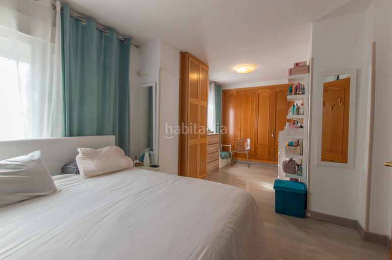 Foto b8b01082-71dd-481a-92dc-028b58b71636. Semi detached house with heating parking pool in Rinconada Alcalá de Henares Foto b8b01082-71dd-481a-92dc-028b58b71636. Semi detached house with heating parking pool in Rinconada Alcalá de Henares