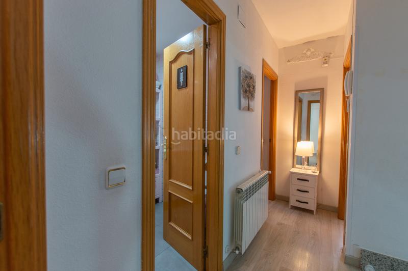 Foto d692eecb-515f-4e5b-9e3c-2e8654444136. Semi detached house with heating parking pool in Rinconada Alcalá de Henares Foto d692eecb-515f-4e5b-9e3c-2e8654444136. Semi detached house with heating parking pool in Rinconada Alcalá de Henares