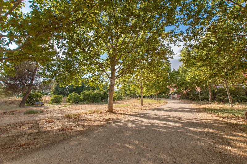 Foto e4c8b334-f039-4514-9825-64e842e02bb1. Semi detached house with heating parking pool in Rinconada Alcalá de Henares Foto e4c8b334-f039-4514-9825-64e842e02bb1. Semi detached house with heating parking pool in Rinconada Alcalá de Henares