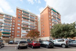 Pis  Plaza castilla Pis  Plaza castilla