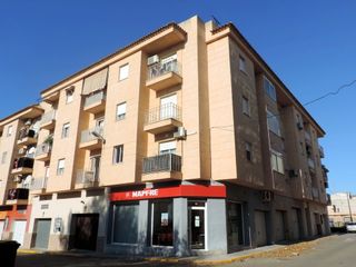 Piso Calle ausias march. Piso financiado 100% negociable Piso Calle ausias march. Piso financiado 100% negociable