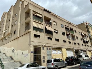Appartement Calle sant onofre. Piso de banco financiado 100% Appartement Calle sant onofre. Piso de banco financiado 100%