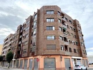 Appartamento Calle verge del pilar. Piso de banco financiado 100% Appartamento Calle verge del pilar. Piso de banco financiado 100%