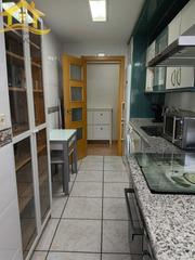 Piso en La Serna. Inmobiliaria carvallo vende en exclusiva magnífico piso reformad Piso en La Serna. Inmobiliaria carvallo vende en exclusiva magnífico piso reformad