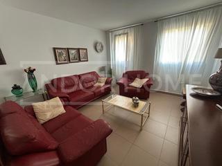 Appartement Carretera jaume mascaró, de Appartement Carretera jaume mascaró, de