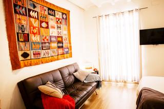 Appartement Carrer dels salvador Appartement Carrer dels salvador