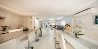 Haus in Hispanoamérica-Comunidades Haus in Hispanoamérica-Comunidades
