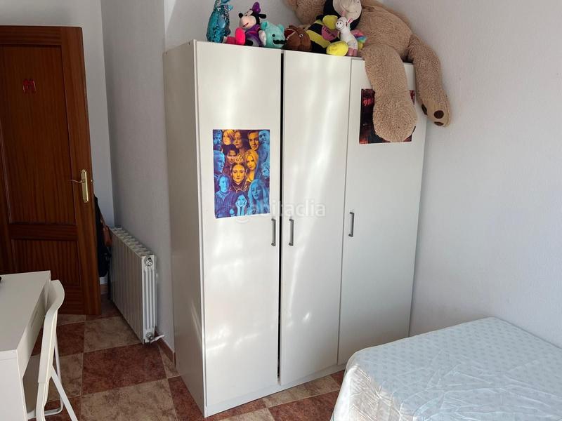Foto 5c8b20da-efc7-4d09-811d-4cb1d2836bd2. Casa adosada casa en Villaconejos Foto 5c8b20da-efc7-4d09-811d-4cb1d2836bd2. Casa adosada casa en Villaconejos