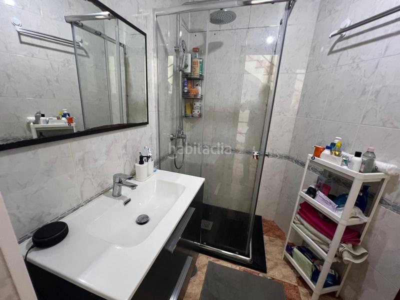 Foto ddb49eb5-a2b8-4e8c-b0f7-50f48b9b7eb3. Casa adosada casa en Villaconejos Foto ddb49eb5-a2b8-4e8c-b0f7-50f48b9b7eb3. Casa adosada casa en Villaconejos