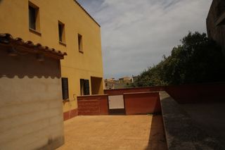 Maison Maria de salut. Oportunidad! Maison Maria de salut. Oportunidad!