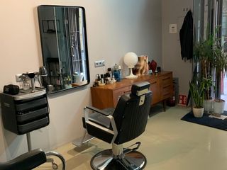 Traspaso Local Comercial en Concepcio palma, 28. Oportunidad! Traspaso Local Comercial en Concepcio palma, 28. Oportunidad!