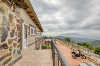 Casa in Otras zonas. Torre a tres vientos con impresionantes vistas en els caus!! Casa in Otras zonas. Torre a tres vientos con impresionantes vistas en els caus!!