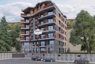Penthouse in Escaldes-Engordany. Espectacular ático en venta de nueva construcción Penthouse in Escaldes-Engordany. Espectacular ático en venta de nueva construcción