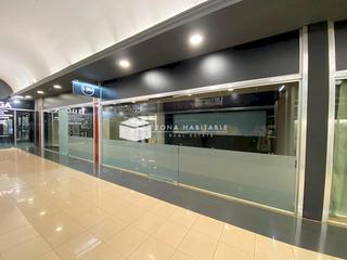 Lloguer Local Comercial a Els Vilars d´Engordany. Local comercial en alquiler en la av. carlomagno Lloguer Local Comercial a Els Vilars d´Engordany. Local comercial en alquiler en la av. carlomagno