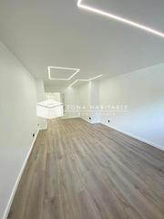 Ático en Centro. Impresionante ático dúplex totalmente reformado en venta Ático en Centro. Impresionante ático dúplex totalmente reformado en venta