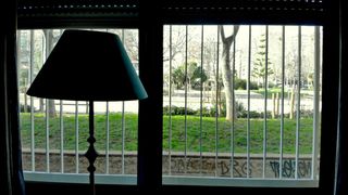 Lloguer Apartament en Passatge riu congost, 30. Baixos de 95m2 a rbla. st. joan Lloguer Apartament en Passatge riu congost, 30. Baixos de 95m2 a rbla. st. joan