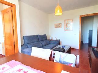 Appartement à Manzanares el Real Appartement à Manzanares el Real