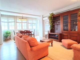 Appartement  Socorro Appartement  Socorro