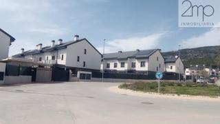 Lloguer Aparcament cotxe a Colegios. Garaje en alquiler en moralzarzal Lloguer Aparcament cotxe a Colegios. Garaje en alquiler en moralzarzal