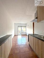 Piccolo appartamento in Manzanares el Real. Apartamento en venta Piccolo appartamento in Manzanares el Real. Apartamento en venta