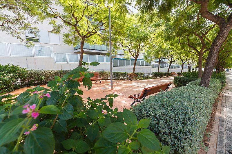 Foto 1224be35-58b0-4f34-ad2b-34e8de3452c1. Flat with pool in Valterna Paterna Foto 1224be35-58b0-4f34-ad2b-34e8de3452c1. Flat with pool in Valterna Paterna