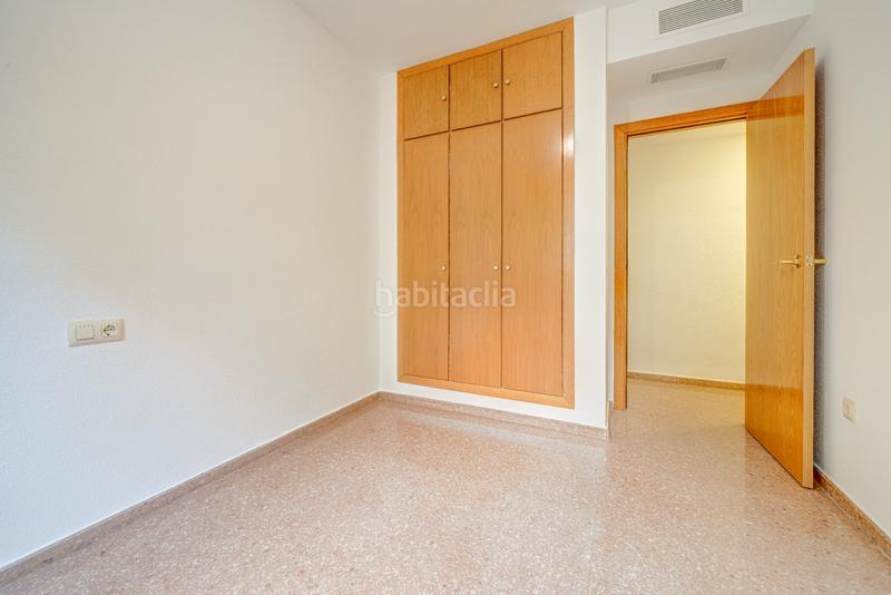 Foto 156e05a4-9781-45ed-95b9-b540babbdf33. Flat with pool in Valterna Paterna Foto 156e05a4-9781-45ed-95b9-b540babbdf33. Flat with pool in Valterna Paterna