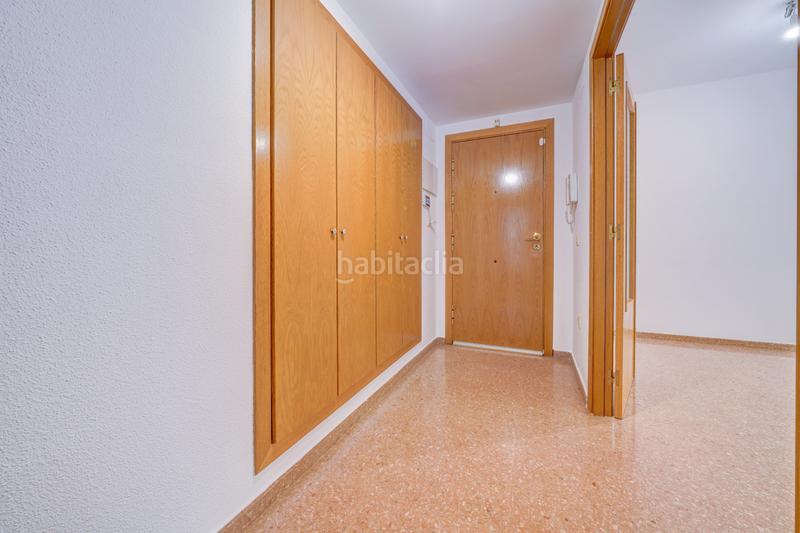 Foto 1b4534df-97e3-46cf-8801-d1dc163c7291. Flat with pool in Valterna Paterna Foto 1b4534df-97e3-46cf-8801-d1dc163c7291. Flat with pool in Valterna Paterna