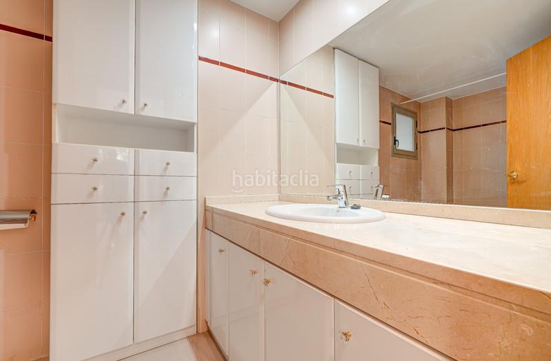 Foto 1ca52545-ddfa-440b-a72e-2fedd8fb8c56. Flat with pool in Valterna Paterna Foto 1ca52545-ddfa-440b-a72e-2fedd8fb8c56. Flat with pool in Valterna Paterna