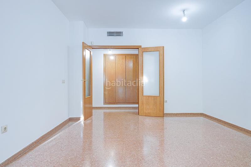 Foto 2e010d16-586d-47df-af92-2b17945db623. Flat with pool in Valterna Paterna Foto 2e010d16-586d-47df-af92-2b17945db623. Flat with pool in Valterna Paterna