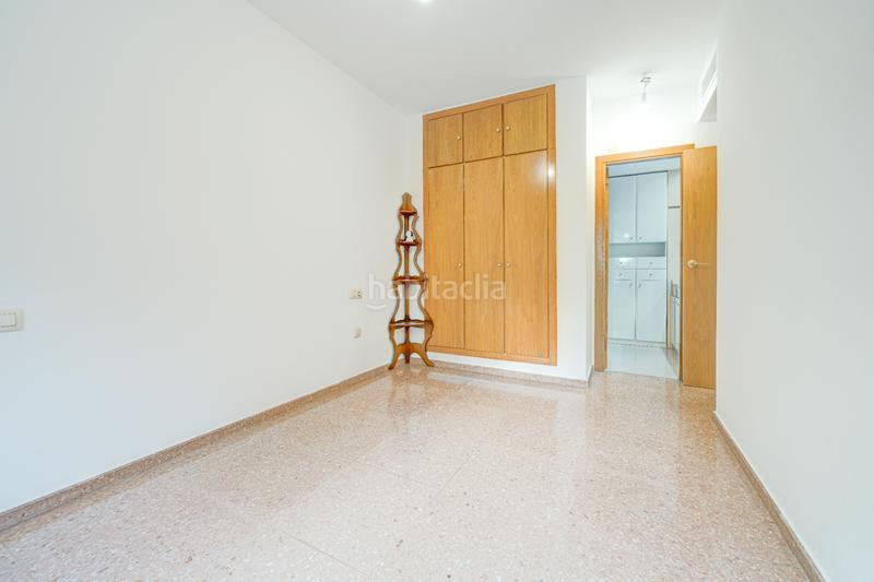 Foto 3107867b-80e3-4fcc-bf16-3cc3679a5c7b. Flat with pool in Valterna Paterna Foto 3107867b-80e3-4fcc-bf16-3cc3679a5c7b. Flat with pool in Valterna Paterna