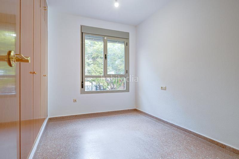 Foto 32ee8ef2-d2f2-4069-a61b-2b03dda260c5. Flat with pool in Valterna Paterna Foto 32ee8ef2-d2f2-4069-a61b-2b03dda260c5. Flat with pool in Valterna Paterna