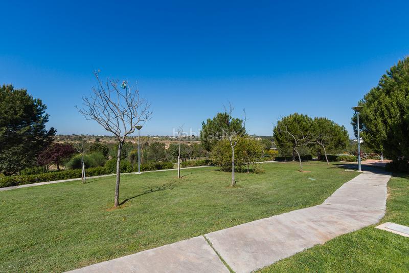 Foto 42aceea8-fce2-4792-b30a-4ef006689525. Flat with pool in Valterna Paterna Foto 42aceea8-fce2-4792-b30a-4ef006689525. Flat with pool in Valterna Paterna