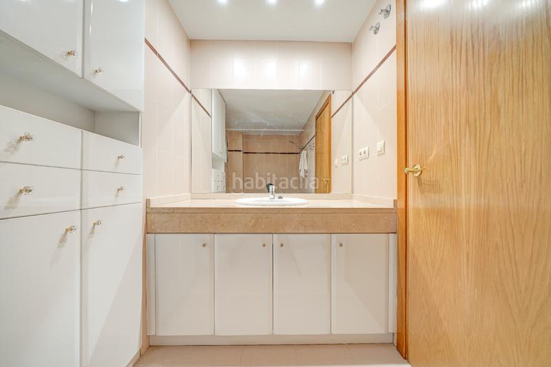 Foto 4723abc8-4f35-41a7-954c-929a21aeddda. Flat with pool in Valterna Paterna Foto 4723abc8-4f35-41a7-954c-929a21aeddda. Flat with pool in Valterna Paterna