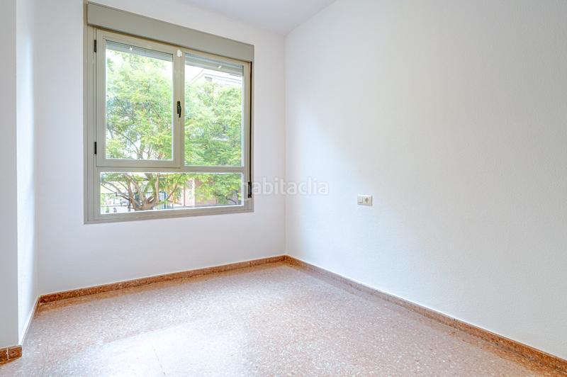 Foto 478ddfe4-814e-422d-b737-e319e99b94e6. Flat with pool in Valterna Paterna Foto 478ddfe4-814e-422d-b737-e319e99b94e6. Flat with pool in Valterna Paterna