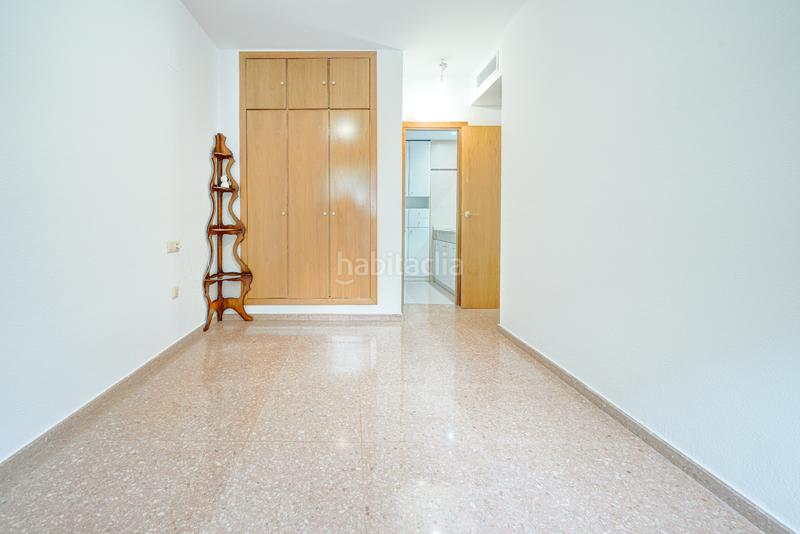 Foto 495e99c4-b6f9-48ad-984f-c656cebc2edf. Flat with pool in Valterna Paterna Foto 495e99c4-b6f9-48ad-984f-c656cebc2edf. Flat with pool in Valterna Paterna