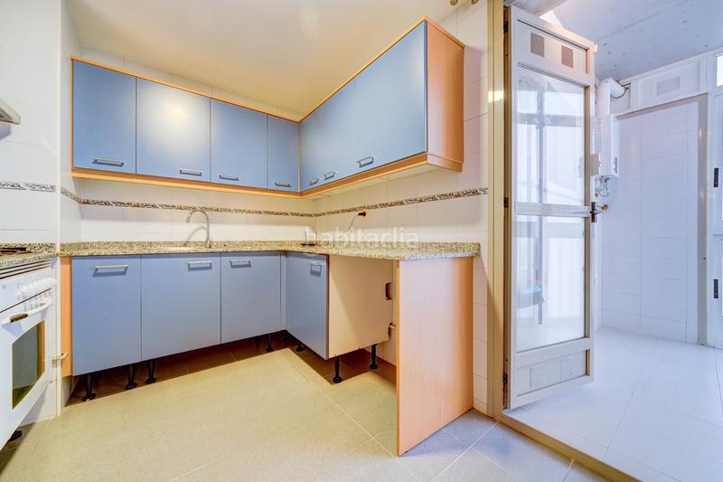 Foto 4acc5466-8402-4510-b014-0480bc4bd6f1. Flat with pool in Valterna Paterna Foto 4acc5466-8402-4510-b014-0480bc4bd6f1. Flat with pool in Valterna Paterna