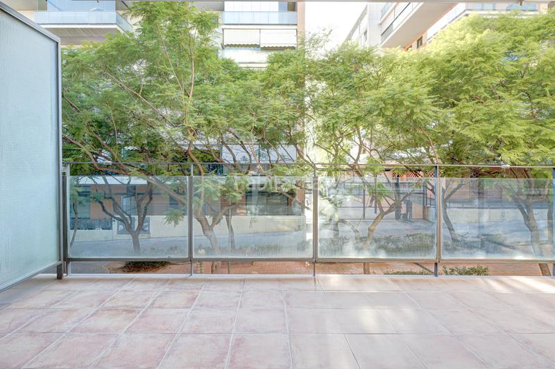Foto 4f4176c1-7e8e-435a-b03f-ef1f51e94cca. Flat with pool in Valterna Paterna Foto 4f4176c1-7e8e-435a-b03f-ef1f51e94cca. Flat with pool in Valterna Paterna