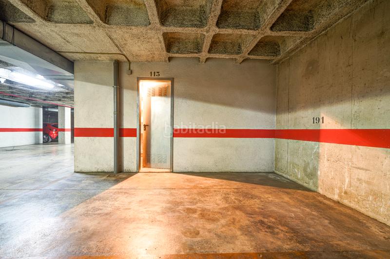 Foto 62880874-3f96-4653-a382-60957e16529d. Flat with pool in Valterna Paterna Foto 62880874-3f96-4653-a382-60957e16529d. Flat with pool in Valterna Paterna