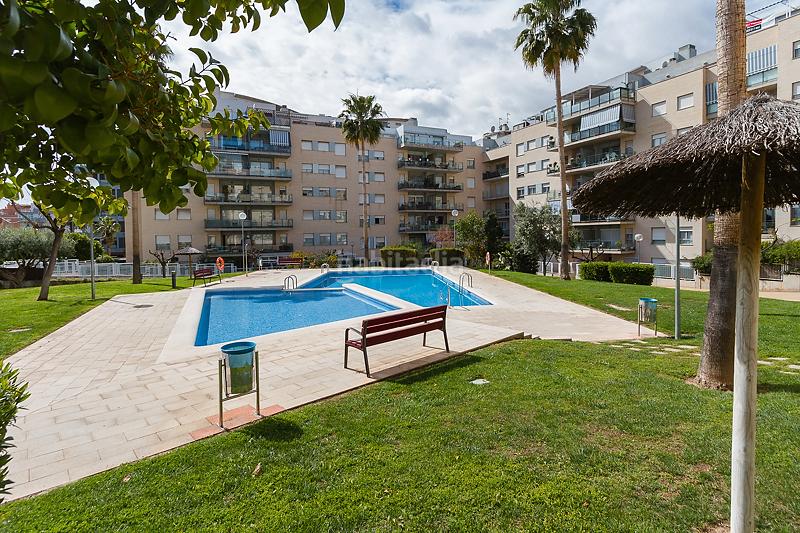 Foto 93ddf49e-d97e-42bb-b01c-ba74bfd4352e. Flat with pool in Valterna Paterna Foto 93ddf49e-d97e-42bb-b01c-ba74bfd4352e. Flat with pool in Valterna Paterna