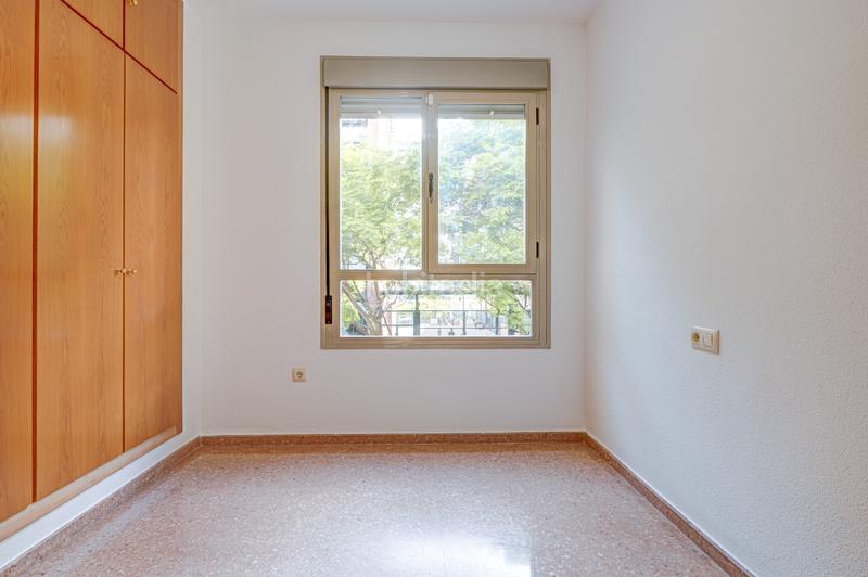 Foto 964ce7ec-78c4-463a-b3f6-533243c71144. Flat with pool in Valterna Paterna Foto 964ce7ec-78c4-463a-b3f6-533243c71144. Flat with pool in Valterna Paterna