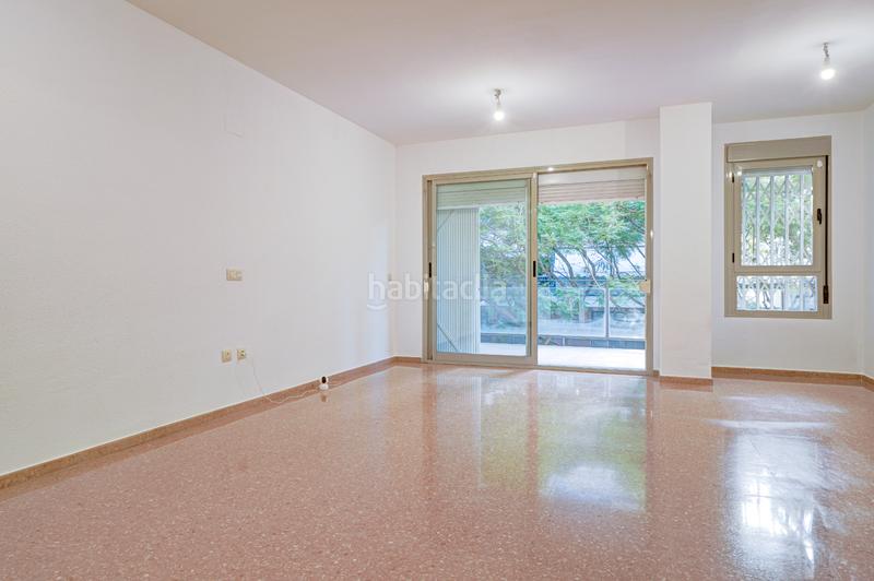 Foto 972949c2-bbaf-4f54-adc8-9ba5637ffad4. Flat with pool in Valterna Paterna Foto 972949c2-bbaf-4f54-adc8-9ba5637ffad4. Flat with pool in Valterna Paterna